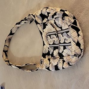 Vera Bradley Crossbody Bag